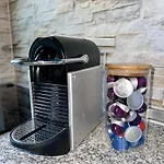 Apartman Zur Gluecklichen Gams - Mit Huettenvibes In Fuer Bis Zu 8 Gaeste *