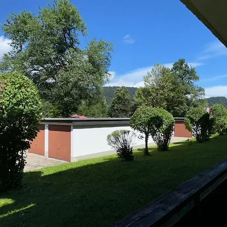 Zur Gluecklichen Gams - Mit Huettenvibes In Fuer 1-8 Gaeste Oberstdorf